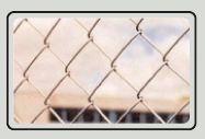 Ironcraft-Security Fencing Dundee,Scotland